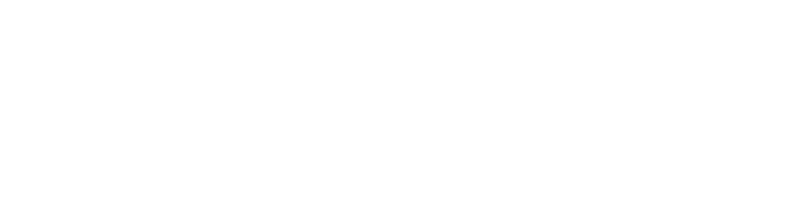 串揚げは奥が深い