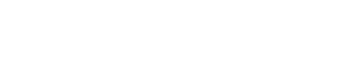 日本酒、焼酎、ビール