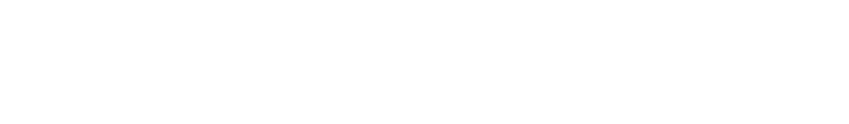 かくれん坊～明大前店～の串