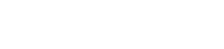 よろしい処