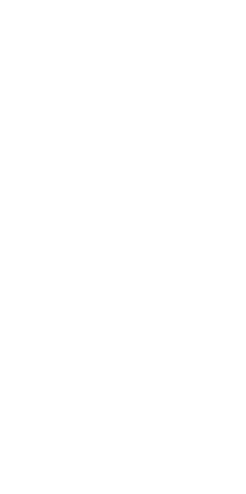 ご宴会・飲み会でも