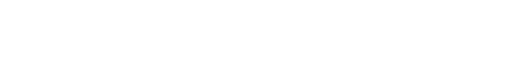 常連様の声