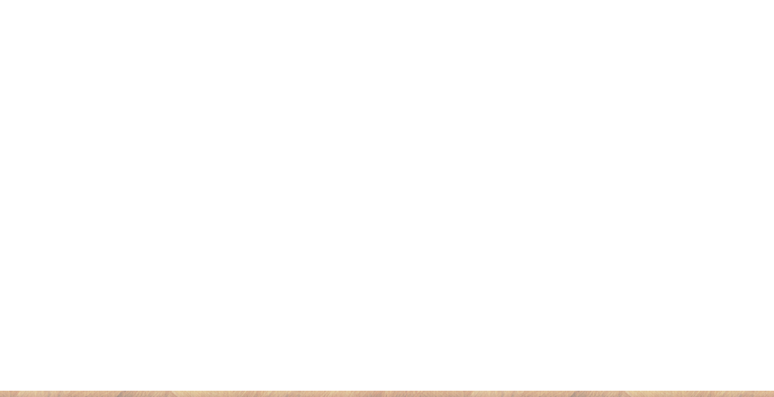 コースは2名様より