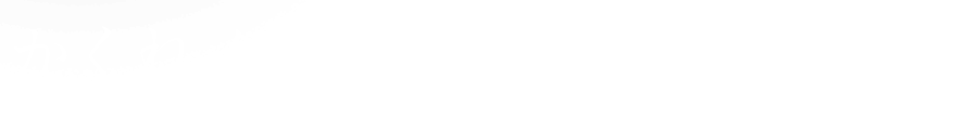 明大前店～の串揚げ