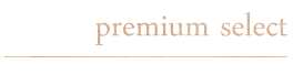 premium select