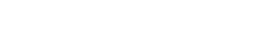 鮮度を保ち