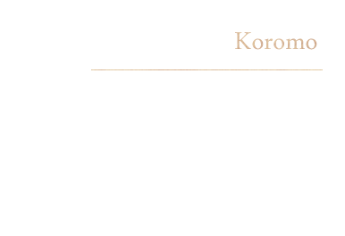 koromo