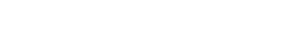 タイミング