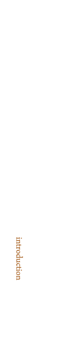 店主ごあいさつ