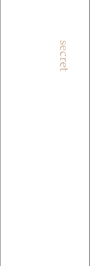 おいしさの理由