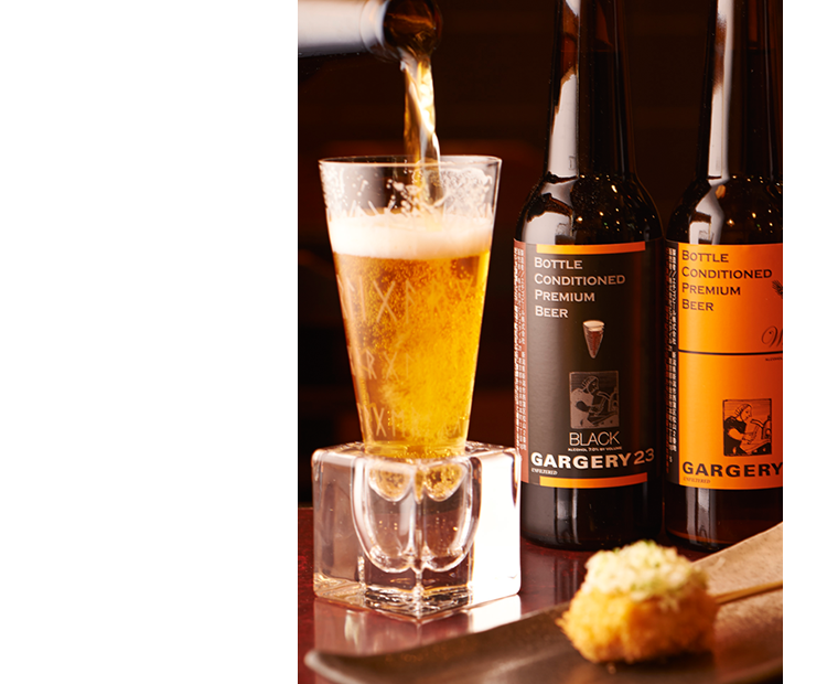 明大前で日本酒の一人飲み 焼酎 ビール ワイン ウィスキーも人気 明大前で日本酒の一人飲み 焼酎 ビール ワイン ウィスキーも人気