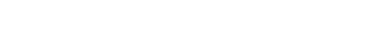 カウンター席